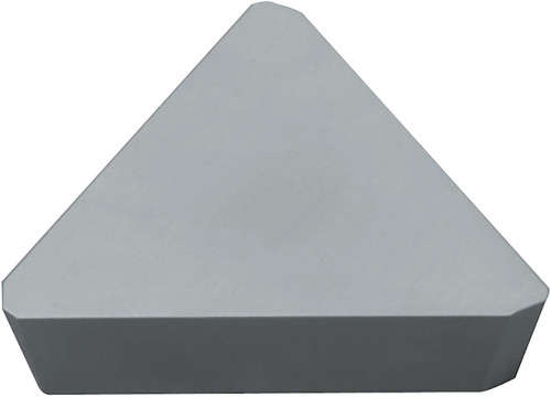Kyocera Milling Insert TPC32P4R TN610: 8864112