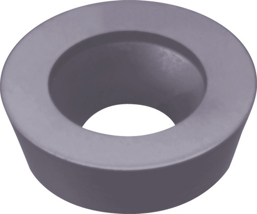 Kyocera RDHX 12T3M0T PR1835 Grade PVD Carbide, Indexable Milling Insert