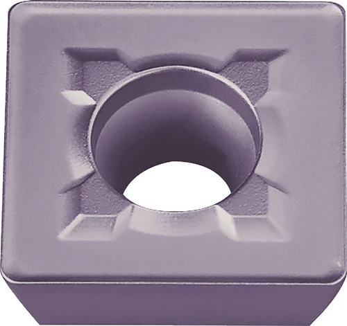 Kyocera Milling Insert SDMT432EK PR1835: TLU00068