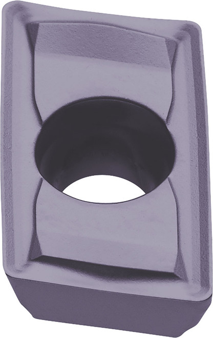 Kyocera JOMT 100308ERD PR1810 Grade PVD Carbide, Indexable Milling Insert