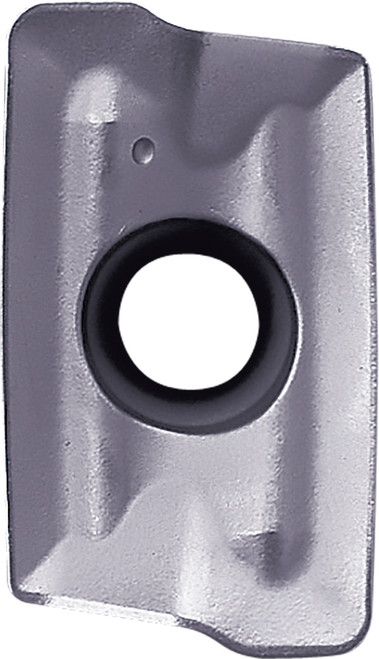 Kyocera BDMT 11T324ERJT PR1810 Grade PVD Carbide, Indexable Milling Insert