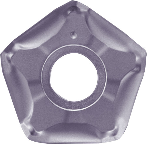 Kyocera PNMU 0905XNERGM PR1825 Grade PVD Carbide, Indexable Milling Insert