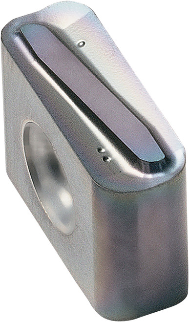 Kyocera LNGX 120916RTT PR1825 Grade PVD Carbide, Indexable Milling Insert