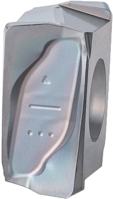 Kyocera LOGU 120630ERSM PR1825 Grade PVD Carbide, Indexable Milling Insert