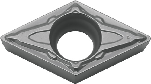 Kyocera Turning Insert DCMT3252PP TN610: TSS03561