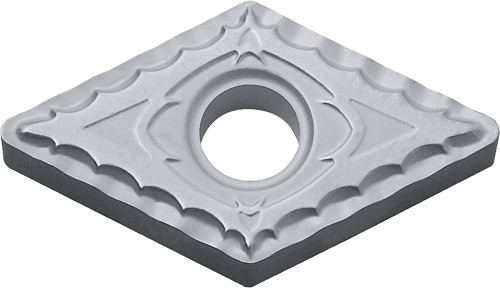 Kyocera Turning Insert DNMG431XQ TN610: TSS03885