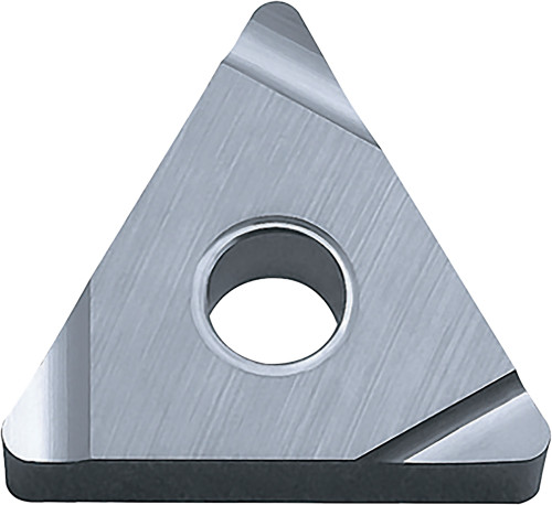 Kyocera Turning Insert TNEG331LSSF TN610: TSS05902