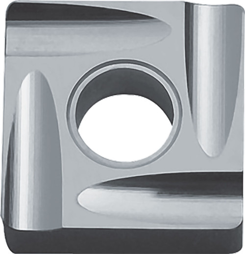 Kyocera Turning Insert SNGG431L25R TN610: TSS05276