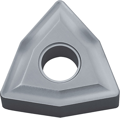 Kyocera Turning Insert WNMG431 TN610: TSS08566