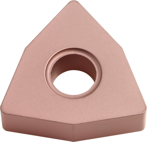 Kyocera Turning Insert WNMA432 CA320: TME08180