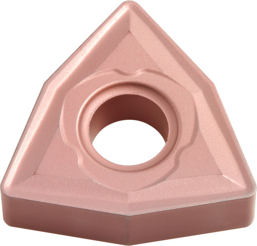 Kyocera Turning Insert WNMG431C CA315: TMD08385