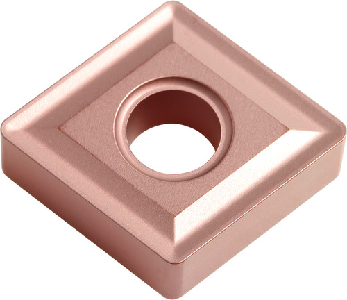 Kyocera Turning Insert CNMG431 CA320: TME00700