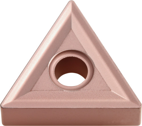 Kyocera Turning Insert TNMG332 CA315: TMD06101