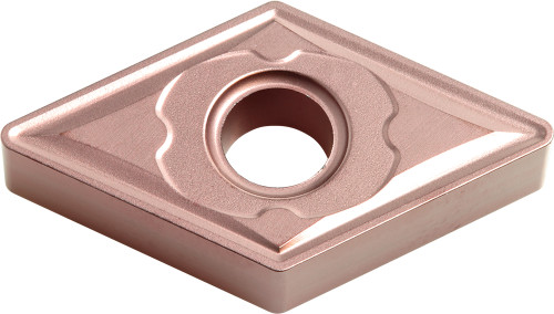 Kyocera Turning Insert DNMG442C CA320: TME02411