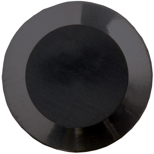 Kyocera RCGX 102H315T04015 A65 Grade Uncoated Ceramic, Indexable Turning Insert