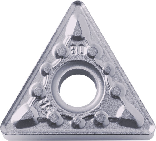 Kyocera TNMG 331MS PR005S Grade PVD Carbide, Indexable Turning Insert