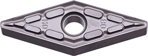 Kyocera VNMG 331MQ PR1535 Grade PVD Carbide, Indexable Turning Insert