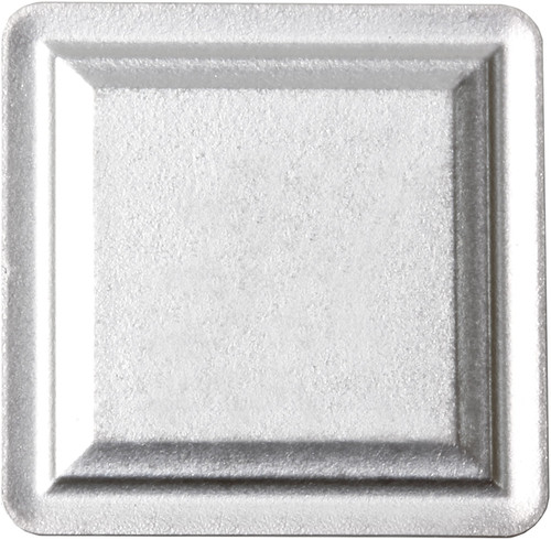 Kyocera SPMR 322 TN60 Grade Uncoated Cermet, Indexable Turning Insert
