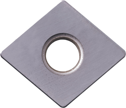 Kyocera CNGA 432T00420 KS6040 Grade Ceramic, Indexable Turning Insert