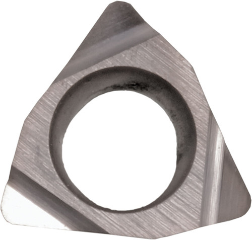 Kyocera Turning Insert WBGT1211RF TN60: TSJ03730