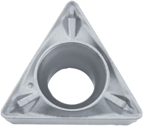 Kyocera Turning Insert TPMX18152WP TN620: TSR07282