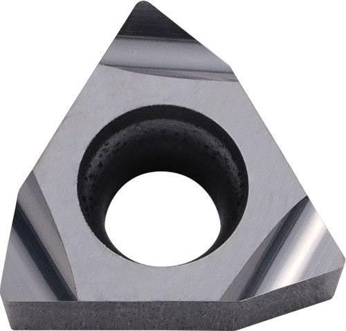 Kyocera WBET 15151MLP PR1535 Grade PVD Carbide, Indexable Turning Insert