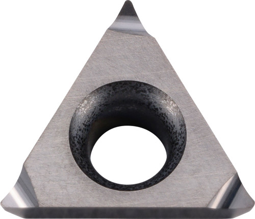 Kyocera TPEH 2202MLP PR1535 Grade PVD Carbide, Indexable Turning Insert