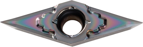 Kyocera Turning Insert VPGT2205MPCK PDL010: TLK08036