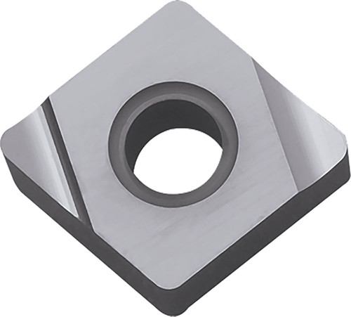 Kyocera Turning Insert CNGG331RS TN620: TSR01663