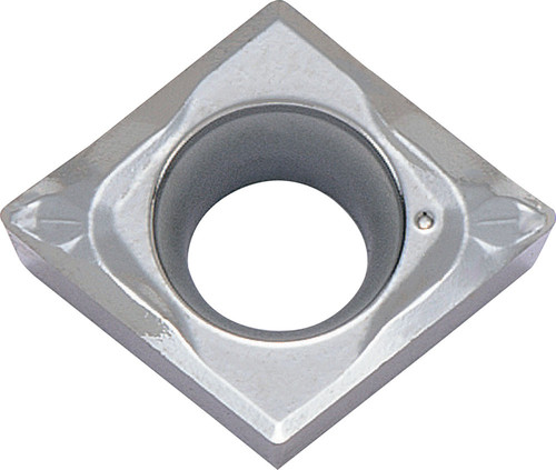 Kyocera Turning Insert CCGT2151AP KW10: TWE04701