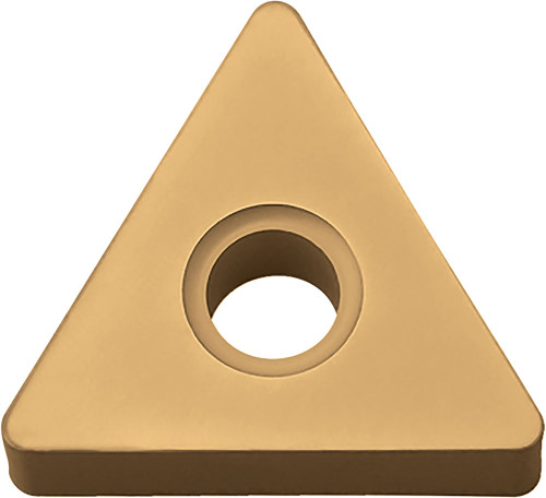 Kyocera Turning Insert TNMA332 PV720: TLD06096
