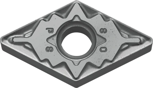 Kyocera Turning Insert DNMG432PS TN620: TSR03837