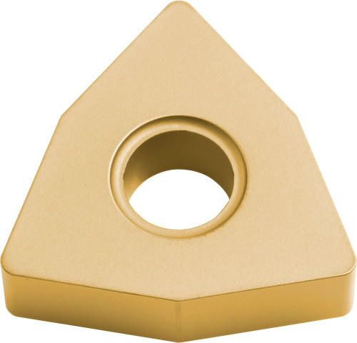 Kyocera Turning Insert WNMA432 CCX: TMJ00122