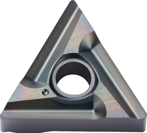 Kyocera TNMG 3305RLD PR1725 Grade PVD Carbide, Indexable Turning Insert
