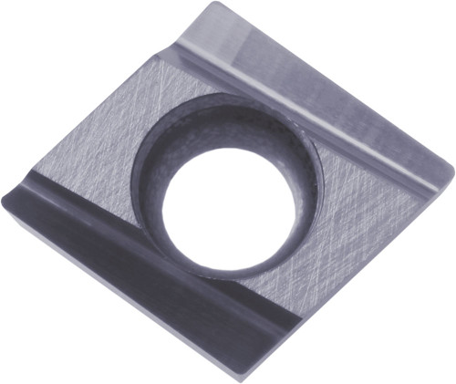 Kyocera Turning Insert CCET21502MFRJ PR1725: TLM00023
