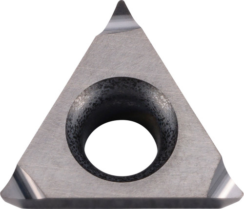 Kyocera TPEH 2205MRP PR1725 Grade PVD Carbide, Indexable Turning Insert