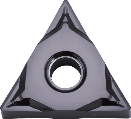 Kyocera TNGG 3305MFPSK PR1725 Grade PVD Carbide, Indexable Turning Insert