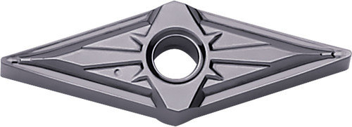 Kyocera VNGG 3305MFPSK PR1725 Grade PVD Carbide, Indexable Turning Insert