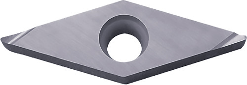 Kyocera VPET 2205MLF PR1725 Grade PVD Carbide, Indexable Turning Insert