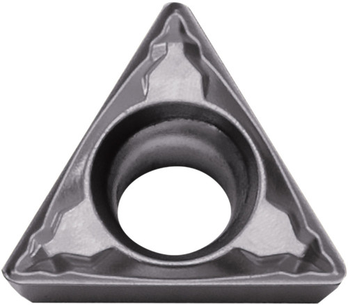 Kyocera Turning Insert TPMX221LWP PR1725: TLM00324