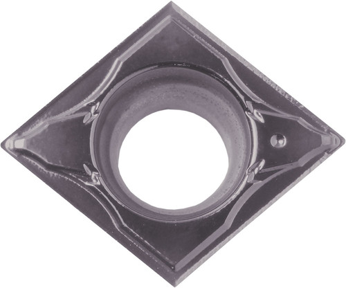 Kyocera CCGT 2151MFPGF PR1705 Grade PVD Carbide, Indexable Turning Insert