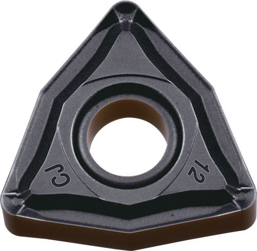 Kyocera Turning Insert WNMG432CJ CA115P: TML00289
