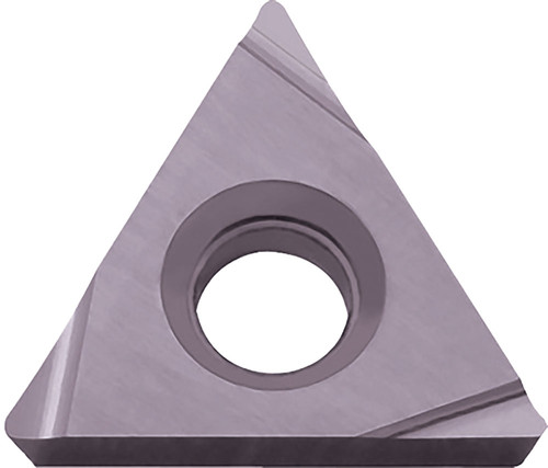 Kyocera TPGH 15151L PR1705 Grade PVD Carbide, Indexable Turning Insert