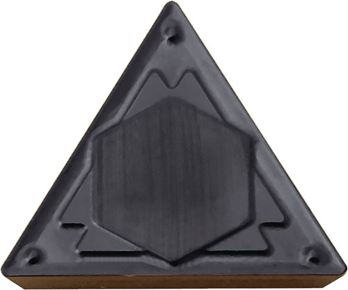 Kyocera Turning Insert TPMR222HQ CA115P: TML00427