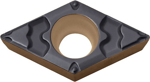 Kyocera Turning Insert DCMT3252GP CA115P: TML00362