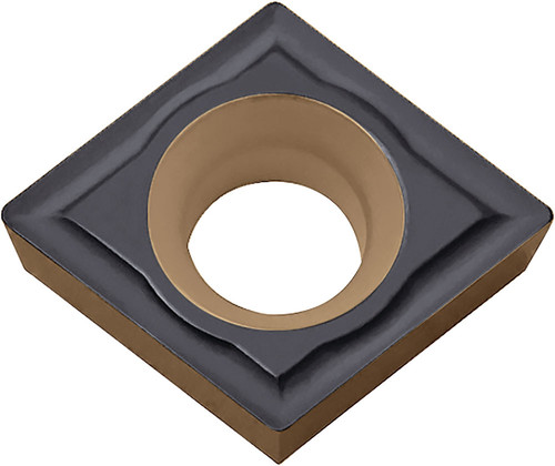 Kyocera Turning Insert CPMH25152 CA115P: TML00340