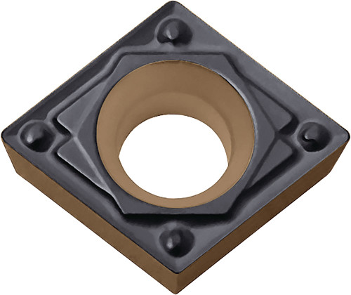 Kyocera Turning Insert CPMH322HQ CA115P: TML00338