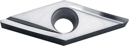 Kyocera Turning Insert VBGT221MRY PR1705: TLN40197