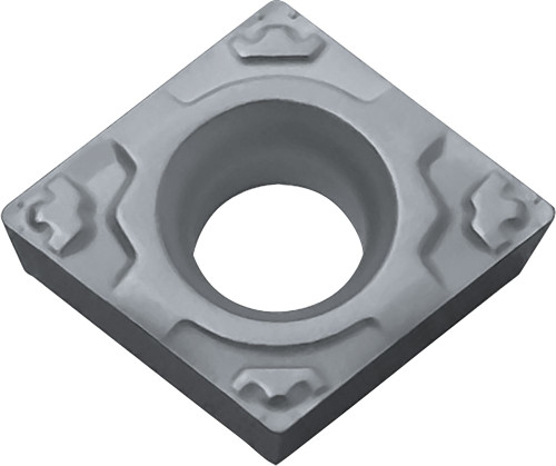 Kyocera Turning Insert CPMT321GP TN60: TSJ00406