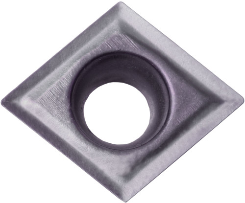 Kyocera CPGT 2151 PR930 Grade PVD Carbide, Indexable Turning Insert